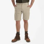 Matobo Shorts - beige - 44