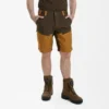 Strike Shorts - bronze - 44