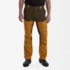 Strike Trousers - bronze - 56