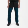 Strike Trousers - pacific-blue - 44