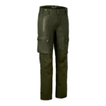 Ram Trousers with reinforcement - elmwood - 24