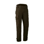 Muflon Extreme Trousers - wood - 22