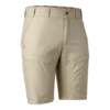 Matobo Shorts - beige - 58