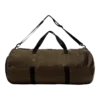 Duffel Bag 90L - fallen-leaf - one-size