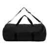 Duffel Bag 90L - black-ink - one-size