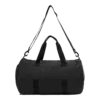 Duffel Bag 45L - black-ink - one-size