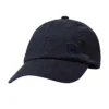 Balaton Shield Cap - dark-blue - one-size