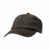 Balaton Shield Cap - fallen-leaf - one-size