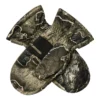 Excape Mittens - realtree-excape - s