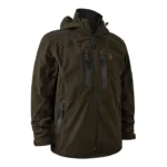 Game Pro Light Jacket - wood - 46