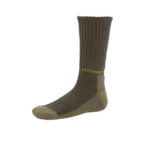 Game Socks - dark-elm - 36-39