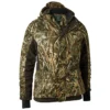 Heat Game Jacket - realtree-max-7 - 46