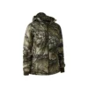 Lady Excape Winter Jacket - realtree-excape - 36