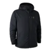 Denver Winter Jacket - black - s