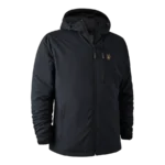 Denver Winter Jacket - timber - s