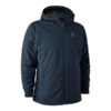 Denver Winter Jacket - dark-blue - s