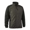 Moor Zip-Off Jacket - timber - s