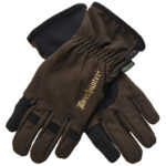 Muflon Extreme Gloves - wood - m