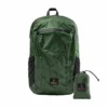 Packable Bag 24L - green - one-size