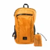 Packable Bag 24L - orange - one-size