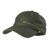 Ram Cap - elmwood - one-size