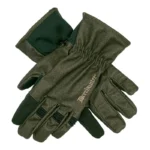 Ram Gloves - elmwood - 2xl