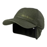 Ram Winter Cap - elmwood - 56-57