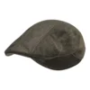 Flatcap - elmwood - 56-57