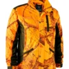 Explore Jacket - realtree-edge-orange - 48