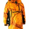 Explore Smock - realtree-edge-orange - 48