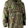 Explore Smock - realtree-adapt - 48