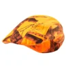 Flatcap - realtree-edge-orange-camouflage - 56-57