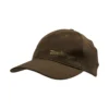 Excape Light Cap - art-green - one-size