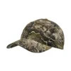 Excape Light Cap - realtree-excape - one-size