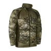 Excape Quilted Jacket - realtree-excape - s