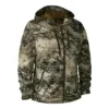 Excape Softshell Jacket - realtree-excape - s