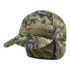 Excape Winter Cap - realtree-excape - 56-57