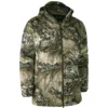 Excape Winter Jacket - realtree-excape - s