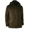 Excape Winter Jacket - art-green - s