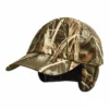 Game Cap with safety - realtree-max-7 - 56-57