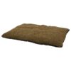 Germania Dog Blanket - cypress - 70x100