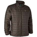 Muflon Packable Jacket - wood - s