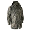 PRO Gamekeeper Jacket - realtree-timber - 2xl