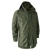 PRO Gamekeeper Jacket - turf - 2xl