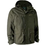 Ram Winter Jacket - elmwood - 48