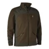 Rogaland Softshell Jacket - fallen-leaf - xs