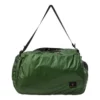 Packable Carry Bag 32L - green - one-size