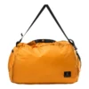 Packable Carry Bag 32L - orange - one-size