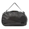 Packable Carry Bag 32L - black - one-size