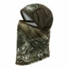 Excape Full Facemask - realtree-excape - one-size